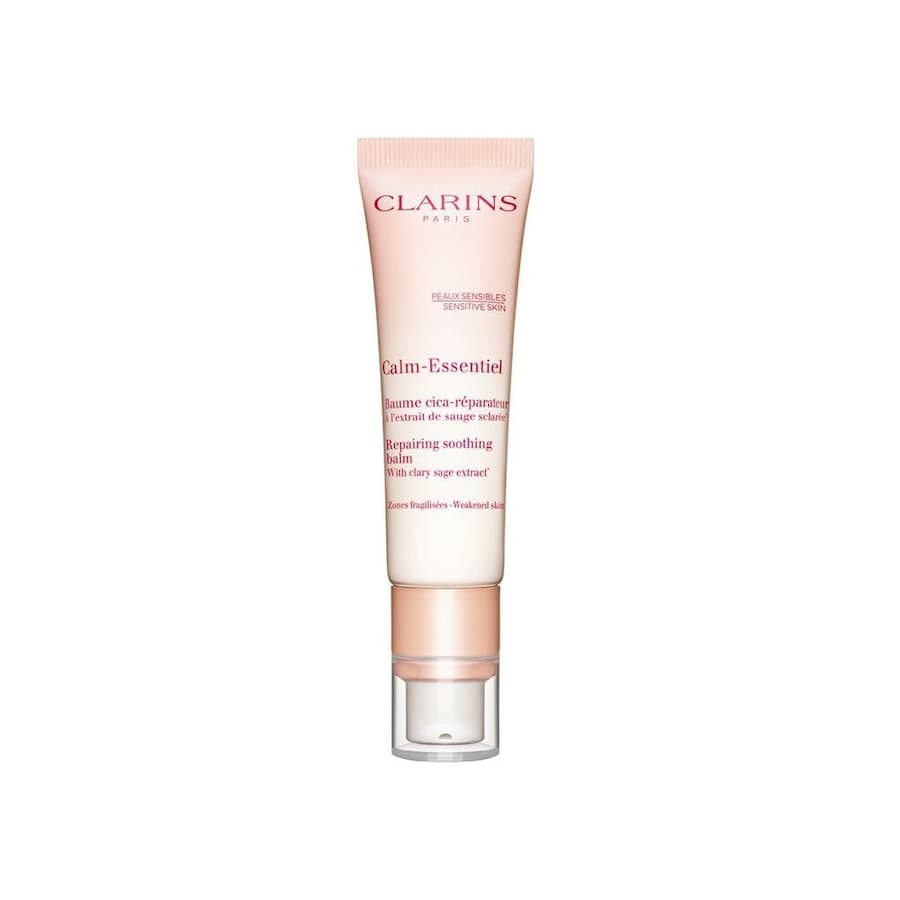 Calm-Essentiel Repairing Soothing Balm