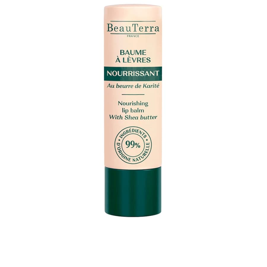 Balsam do ust Balsamy do ust 4 gr