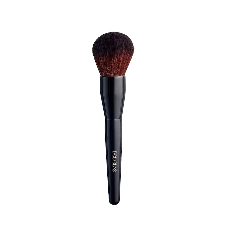 Accessoires Expert Brush - 120 Round Powder Brush Pędzle do pudru 1 ct