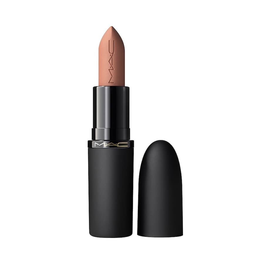 Powder Kiss Hazy Matte Lipstick pomadka odcień Big Promotion