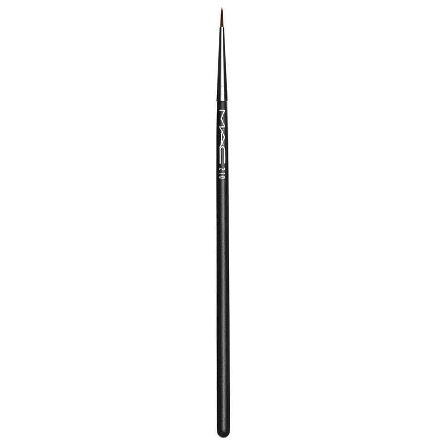 210 Precise Eye Liner Brush pędzel do eyelinera