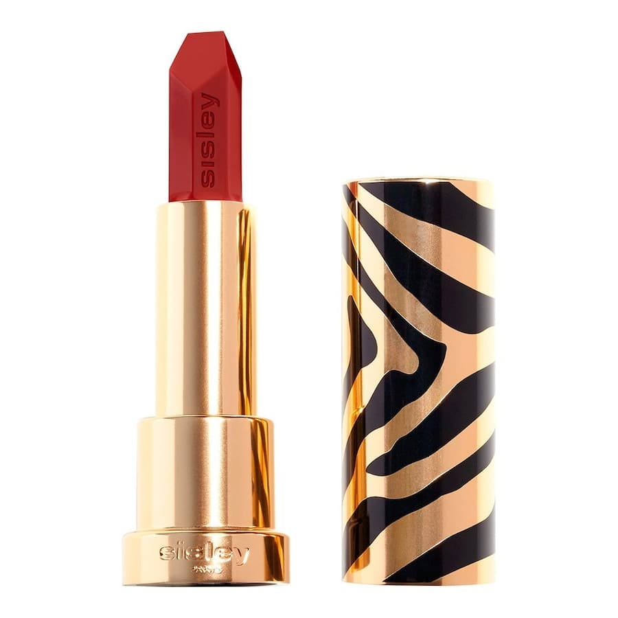 Le Phyto Rouge 42 Rouge Rio