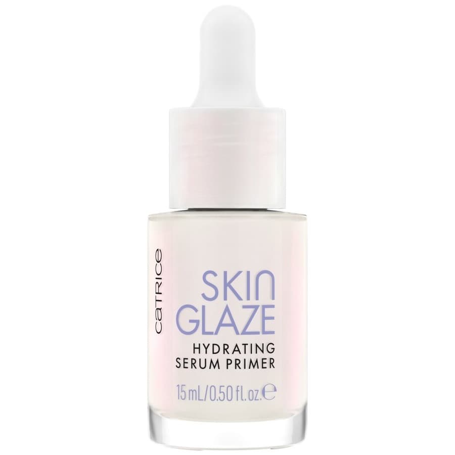 Skin Glaze Hydrating Serum Primer