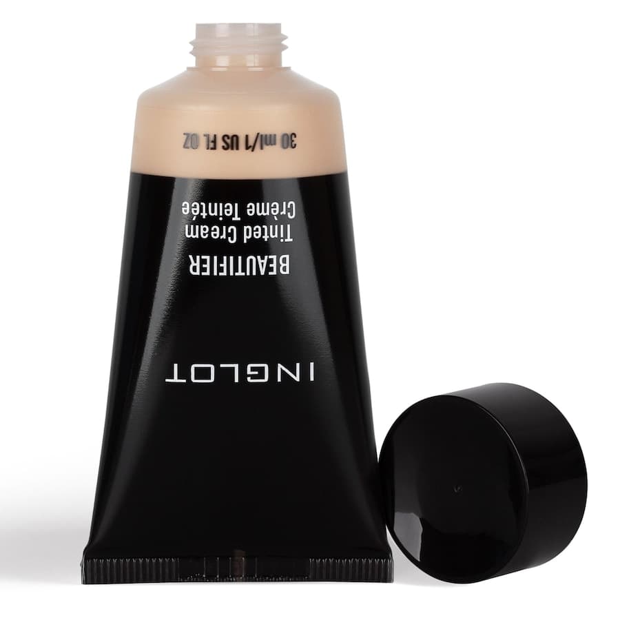 Beautifier Tinted Cream krem koloryzujący 101