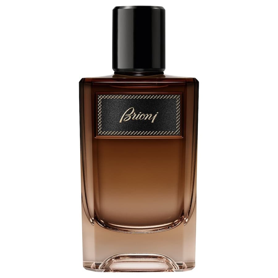 Suave Woda perfumowana Męskie