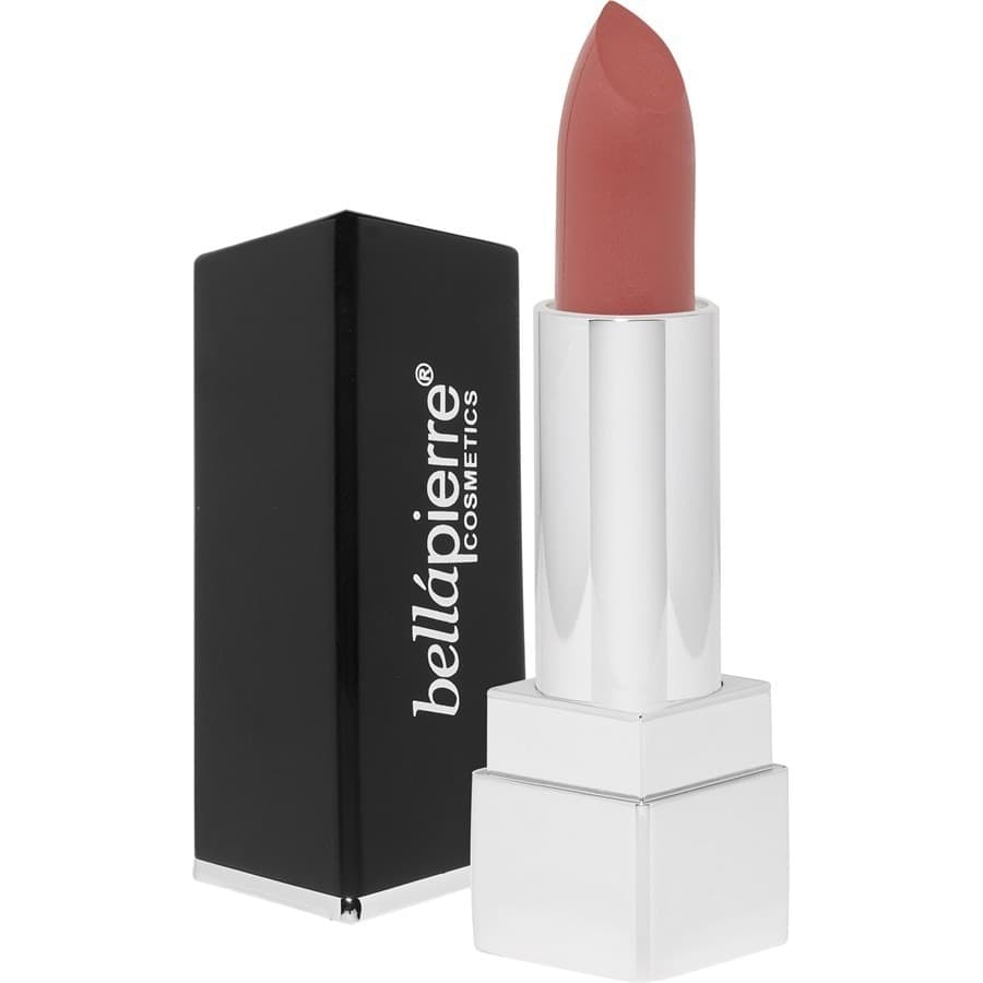 Mineral Lipstick Szminki CLUELESS