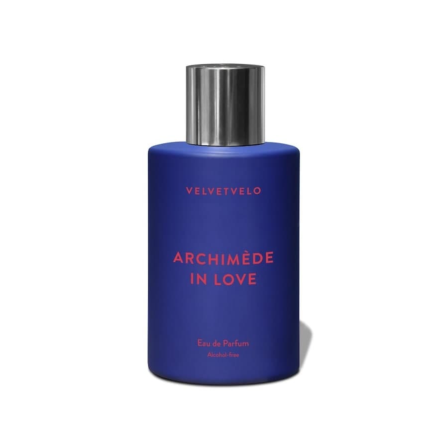 Archimède in love edp Woda perfumowana