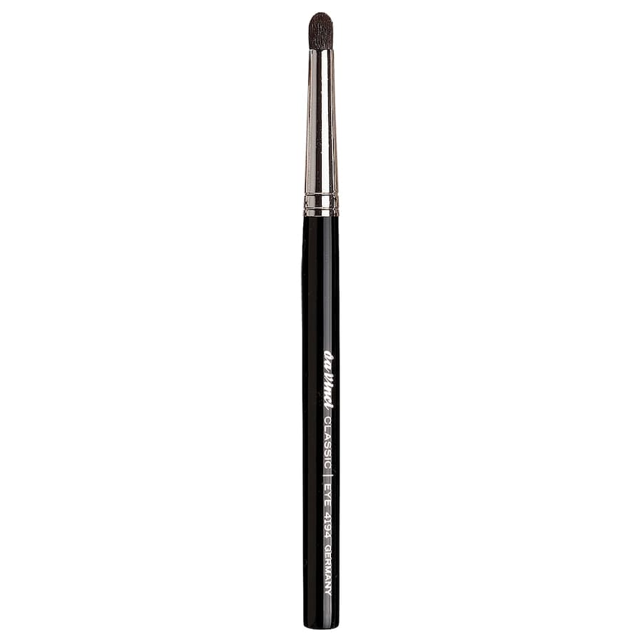 da Vinci Classic Pędzel do blendowania z włosia wiewiórki Pędzle do cieni 1 ct