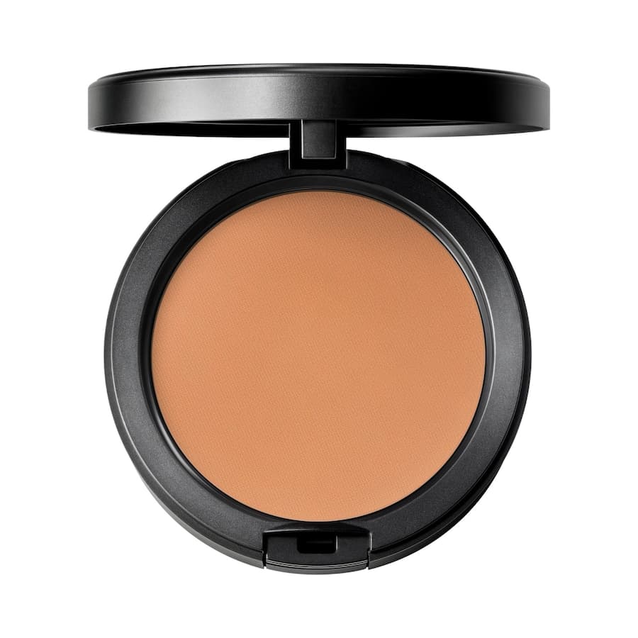 Studio Fix Powder Plus Foundation podkład pudrowy odcień C5.5
