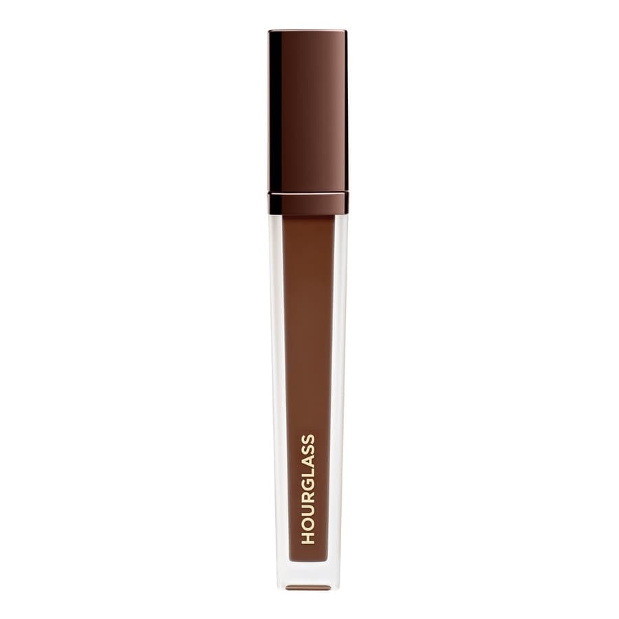 Vanish Airbrush Concealer - Korektor - Vanish Airbrush Concealer - Anise - Dla Kobiet