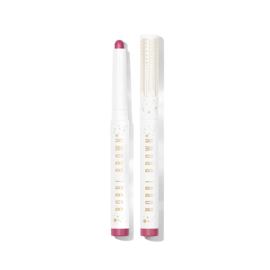Long-Wear Cream Shadow Stick długotrwałe cienie do powiek w kredce odcień Radiant Pink