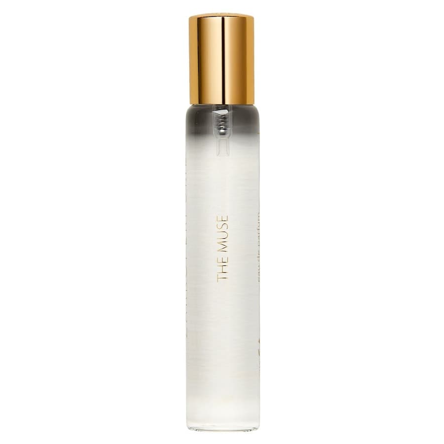 The Muse Woda perfumowana