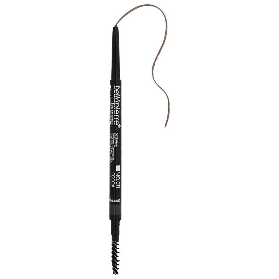Twist Up Brow Pencil Kredka do brwi Kakao