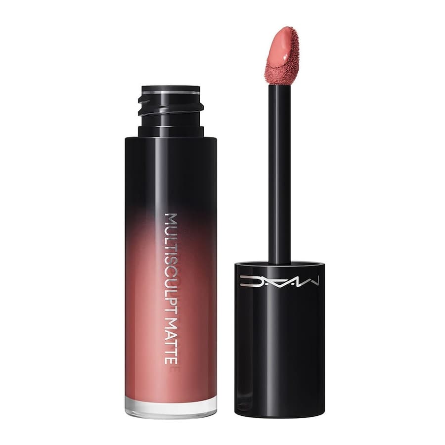 Multisculpt Matte Liquid Colour odcień Velvet Teddy