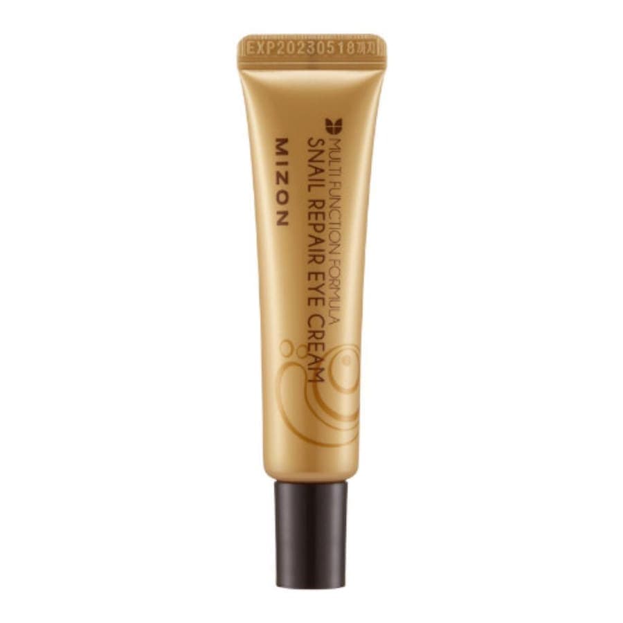 Snail Repair Eye Cream Kremy pod oczy