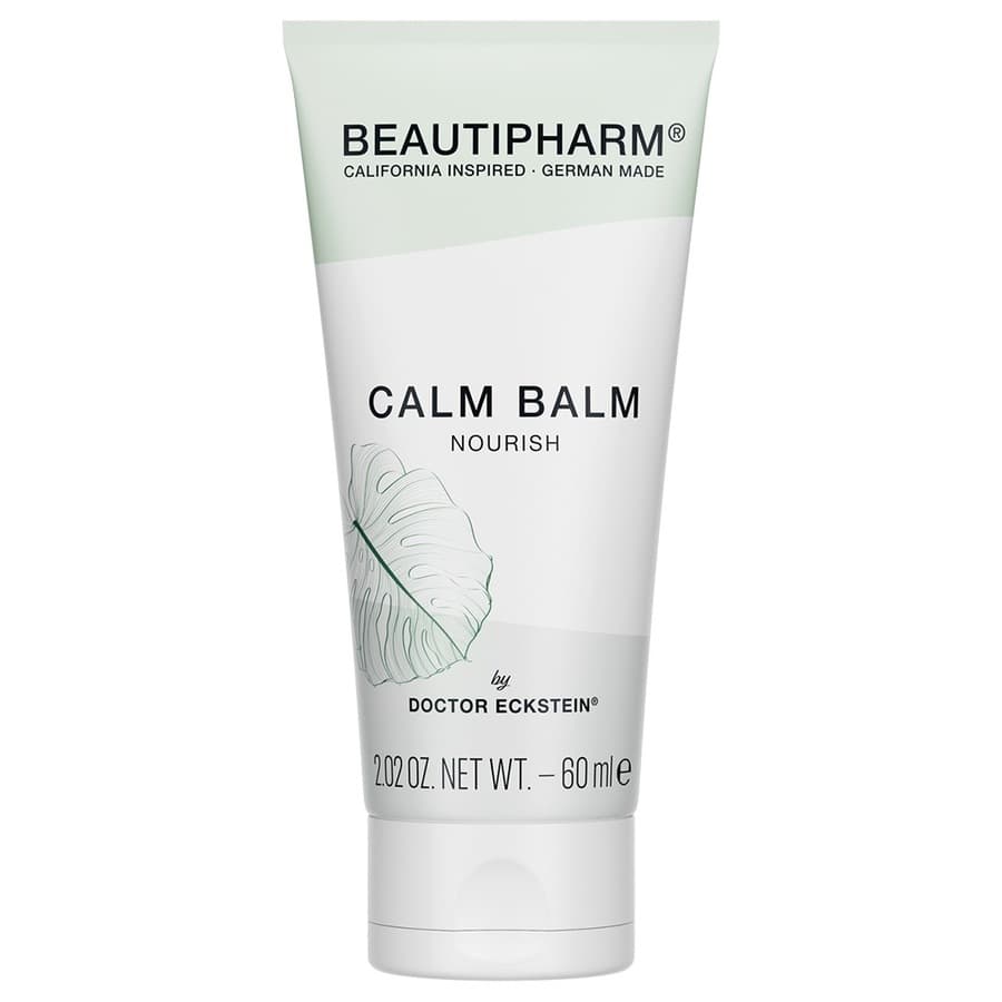Calm Balm Po opalaniu