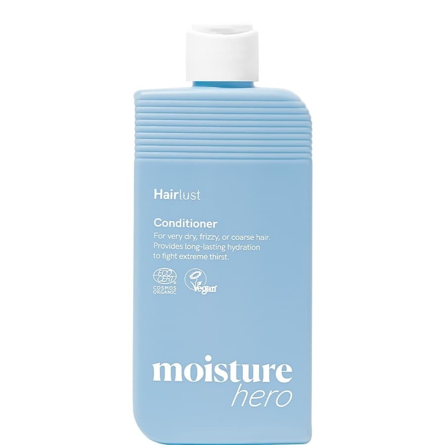 Moisture Hero Conditioner Odżywki do włosów