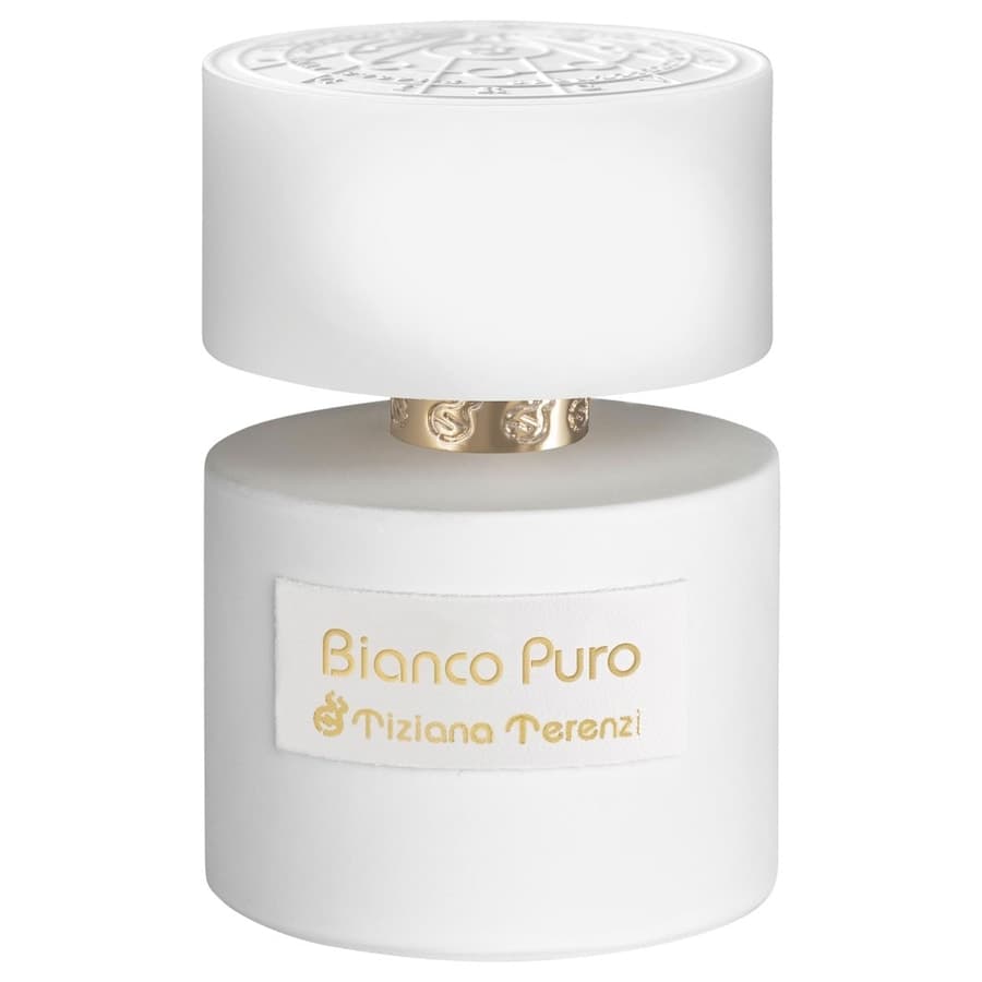Luna Bianco Puro Perfumy