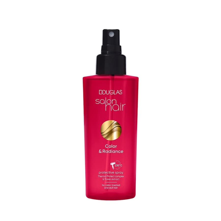 Salon Hair Color & Radiance Protective Termoochrona włosów