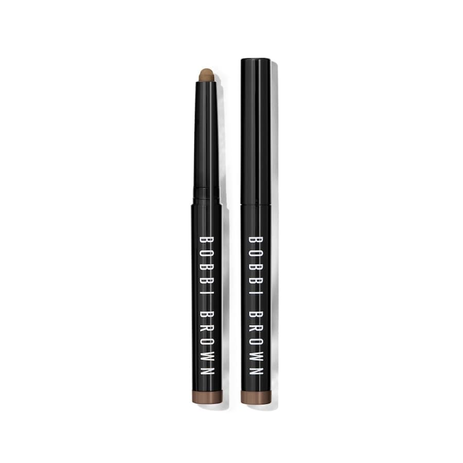Long-Wear Cream Shadow Stick Golden Bronze