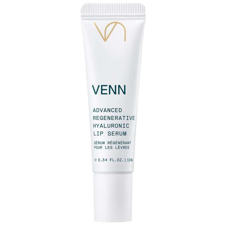 Advanced Regenerative Hyaluronic Lip Serum Promocja