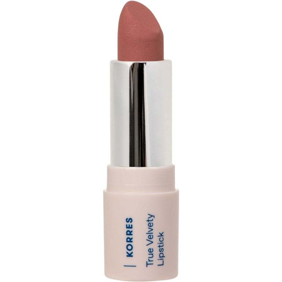 True Velvety Lipstick Szminki 13 Nude Pink
