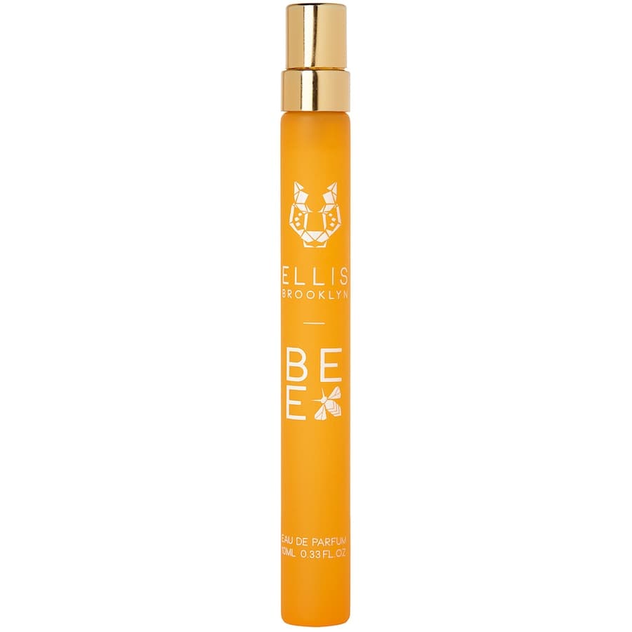 BEE Woda perfumowana