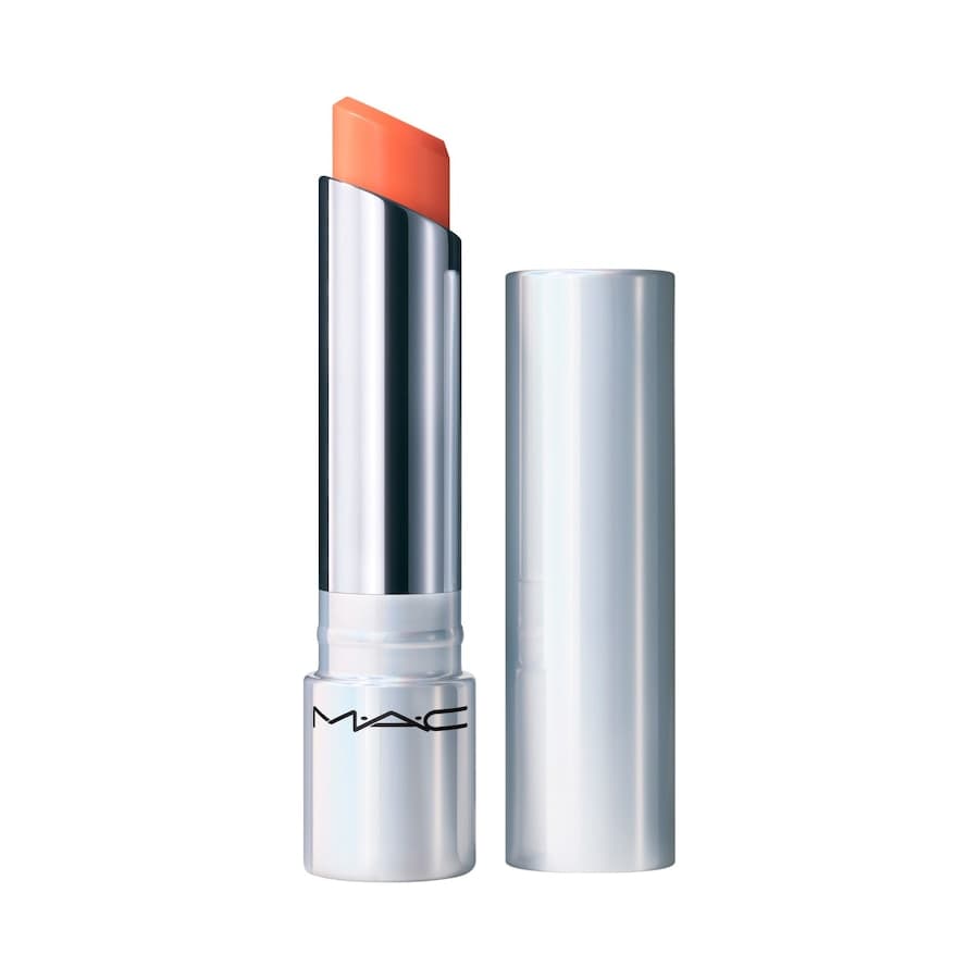 Glow Play Lip Balm odżywczo-nawilżający balsam do ust odcień Candid