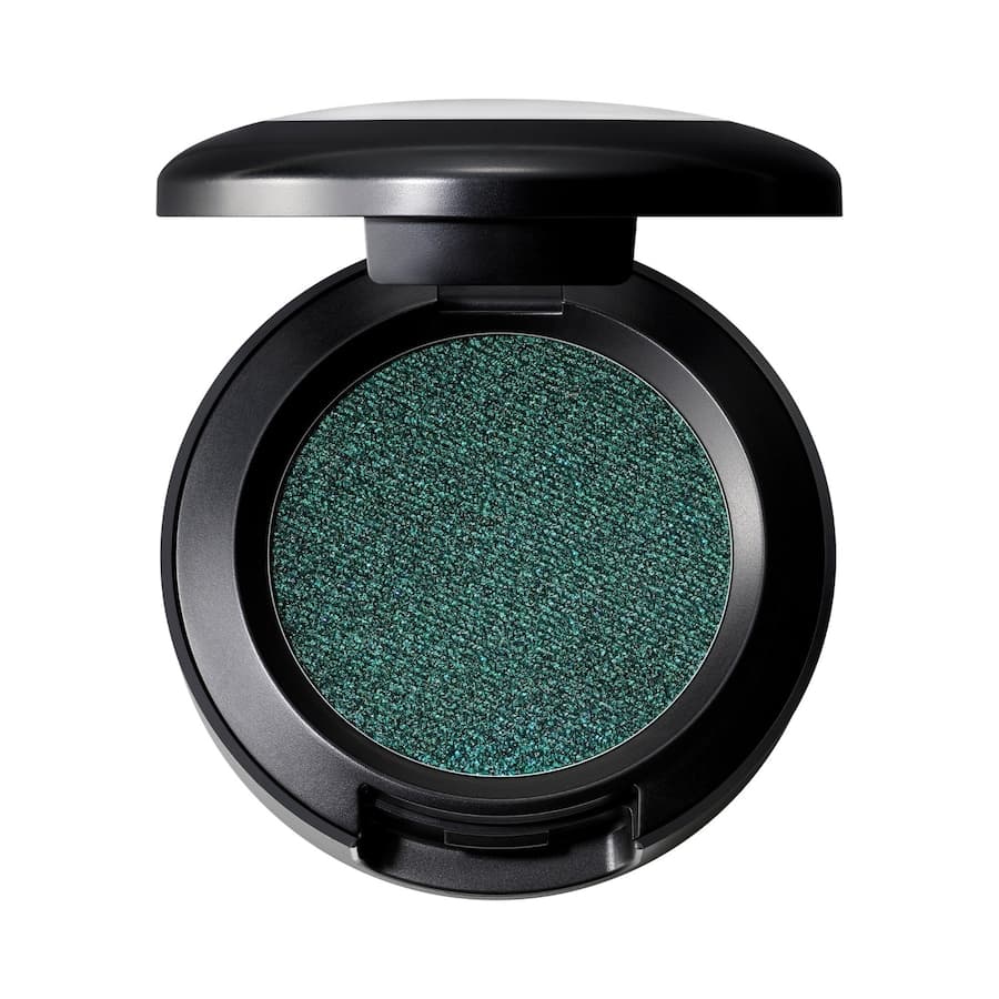 Eye Shadow Metallic metaliczne cienie do powiek odcień Cash In