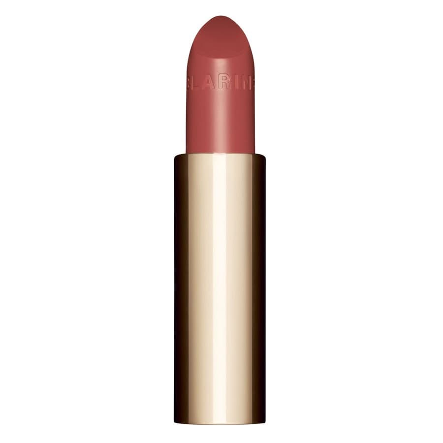Joli Rouge 705 Soft Berry – wkład uzupełniający