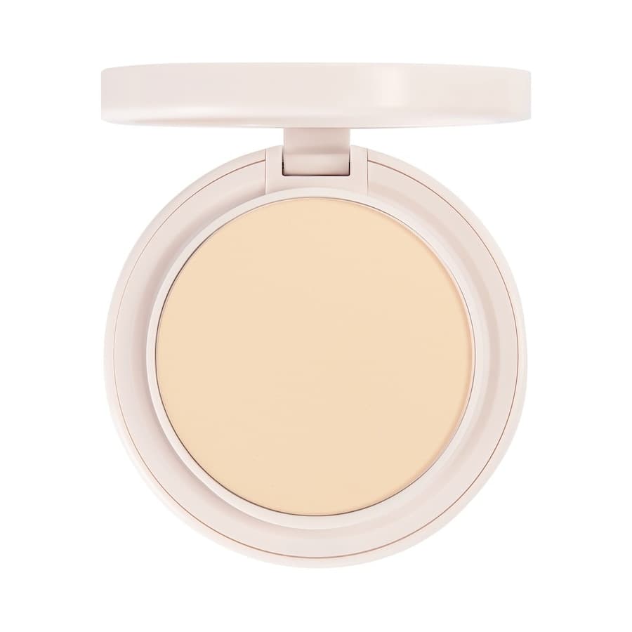 Kylie Cosmetics Natural Blur Powder Foundation - 2C, Podkłady 1W