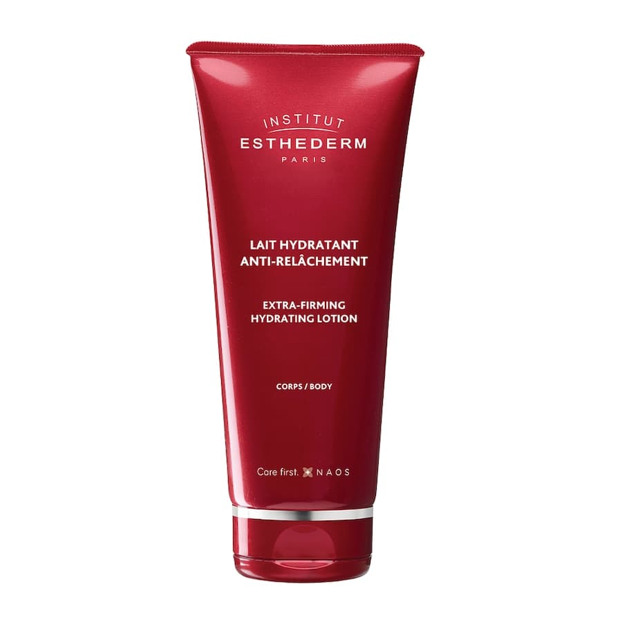 Extra-Firming Hydrating Lotion Balsamy do ciała