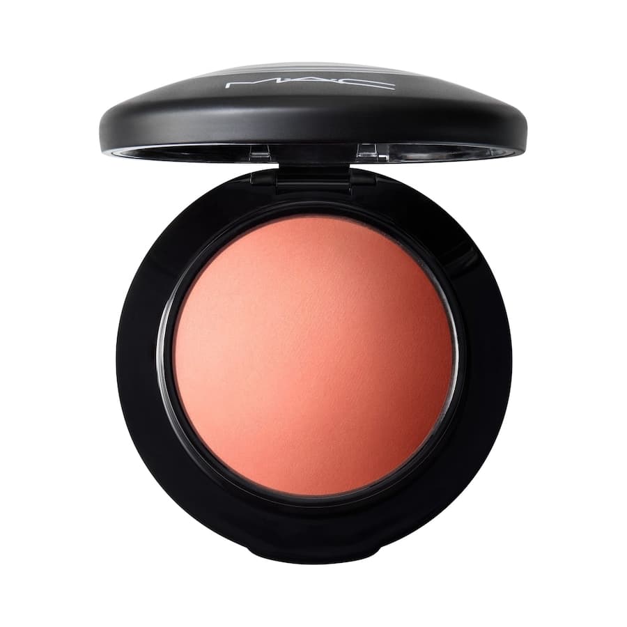 Mineralize Blush róż do policzków odcień Like Me, Love Me