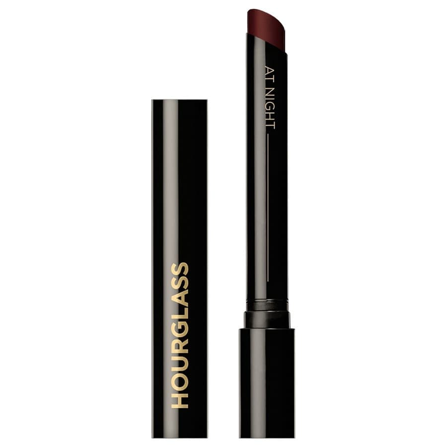 Confession Ultradünner Farbintensiver Lippenstift Szminki At Night