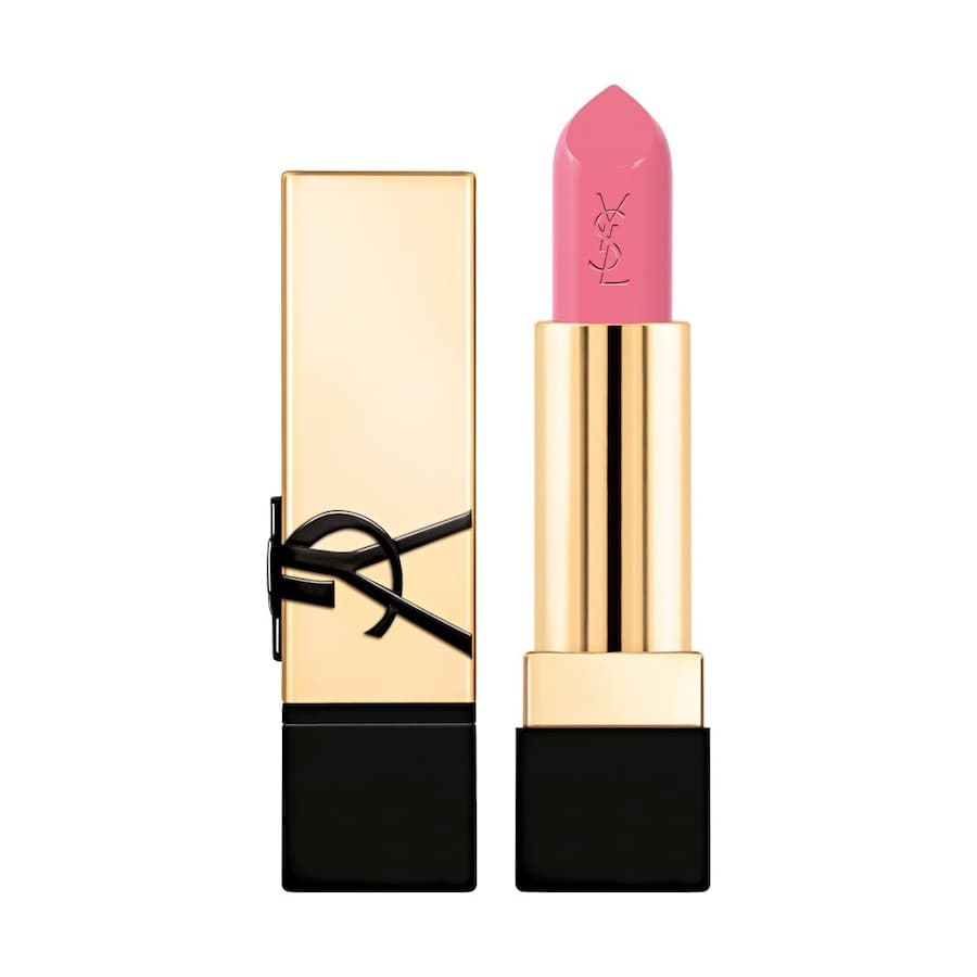 Rouge Pur Couture P2 Rose No Taboo