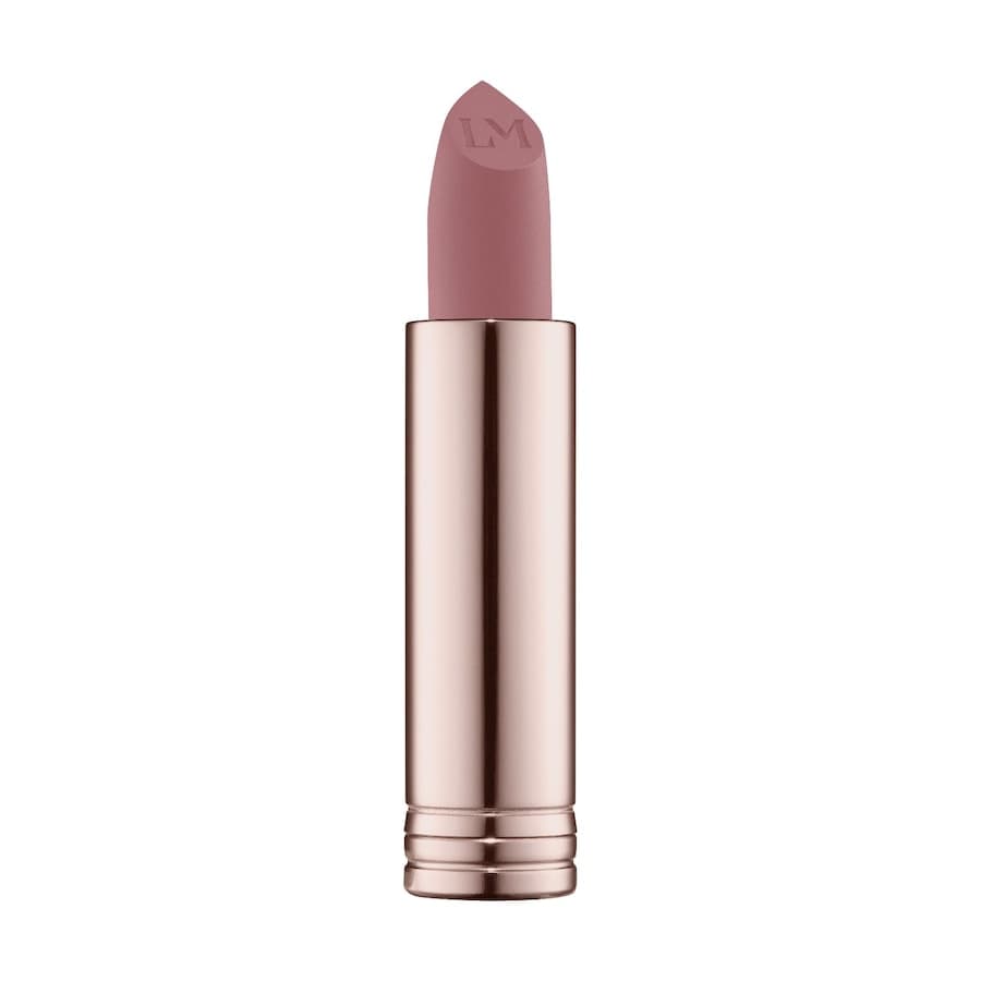 Caviar Smoothing Matte Lipstick Refill Szminki 168 - 168 PINK CHIFFON