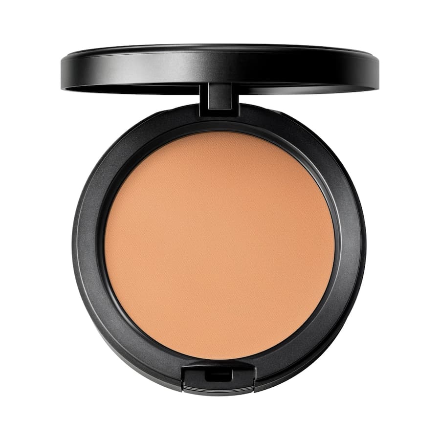 Studio Fix Powder Plus Foundation Podkłady NW22