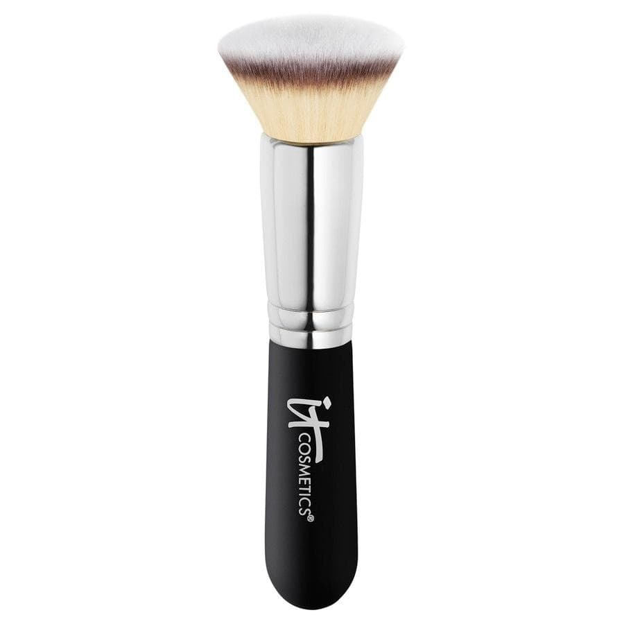 Heavenly Luxe Brush pędzel do podkładu dla kobiet