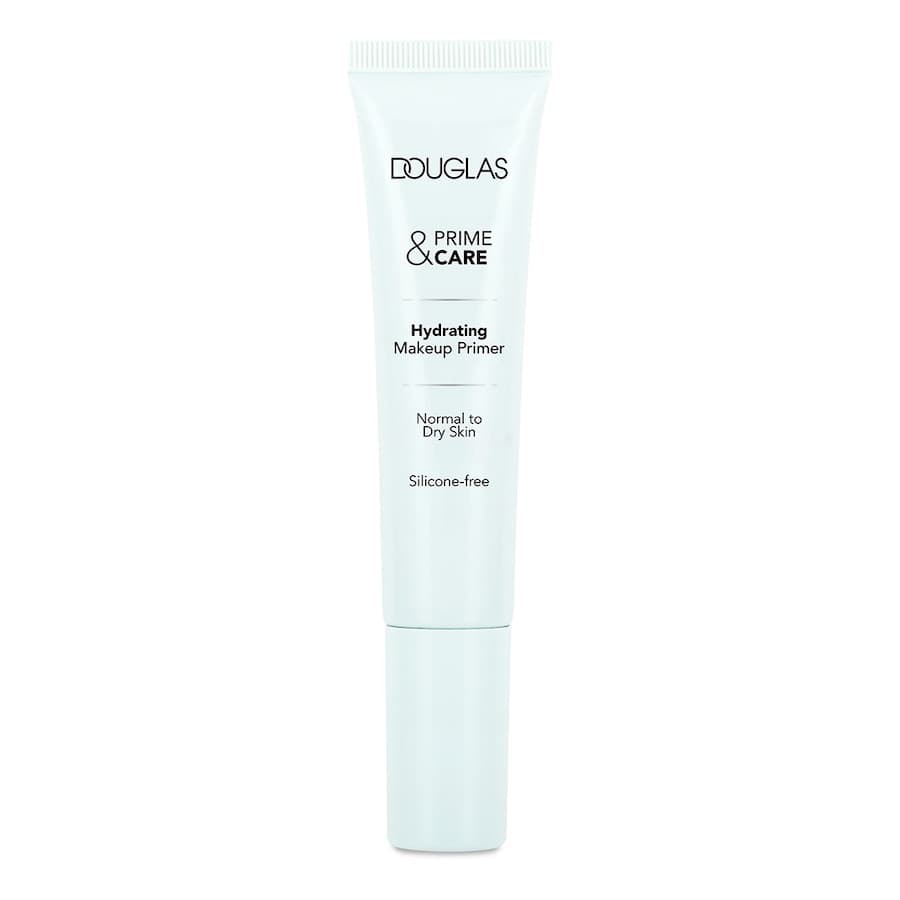 Make-Up Prime & Care Bazy pod makijaż i primery