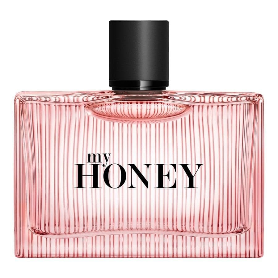 My Honey Woda perfumowana Damski