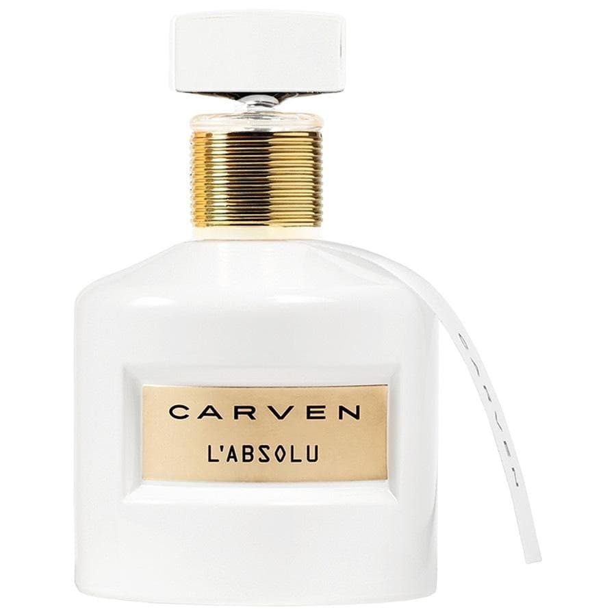 Dans Ma Bulle Woda perfumowana Damski