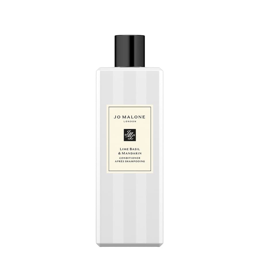 Lime basil & Mandarin Conditioner Odżywki do włosów Damski