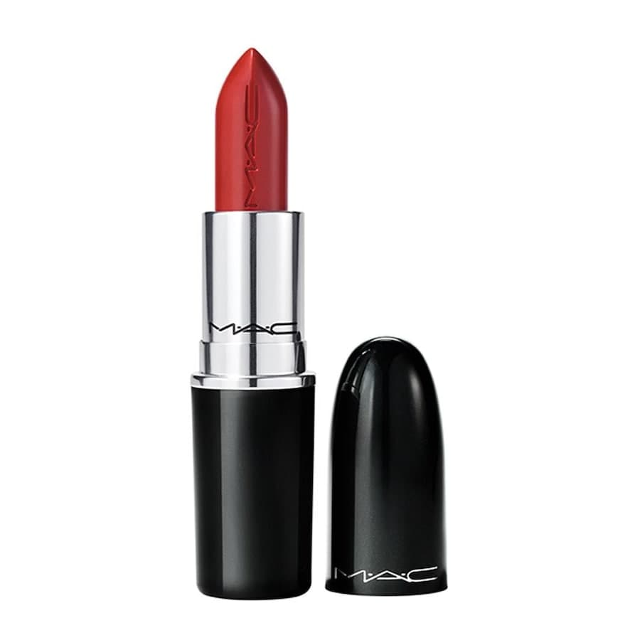 Lustreglass Sheer-Shine Lipstick pomadka odcień Lady Bug