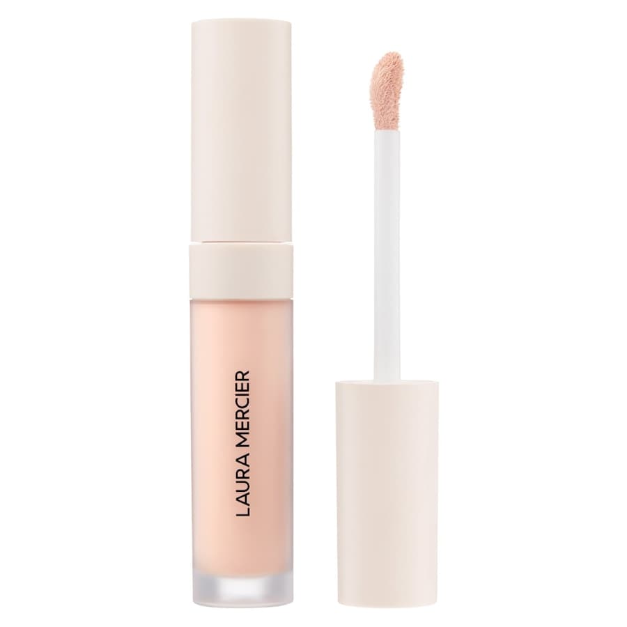 Real Flawless Weightless Perfecting Concealer Korektory 0N1