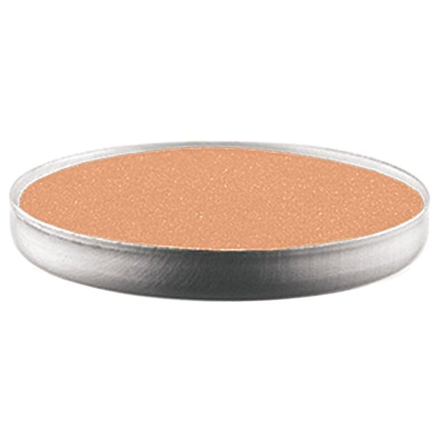 Eye Shadow Pro Palette Cienie do powiek 61 – SOFT BROWN