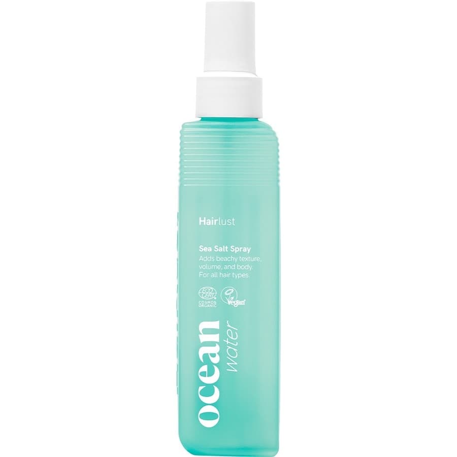 Ocean Water Sea Salt Spray Spray do stylizacji włosów