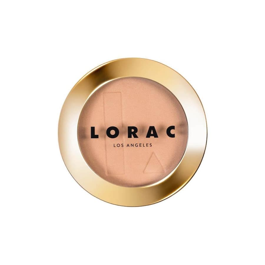 Tantalizer Bronzer Bronzery D19165 - POOL PARTY