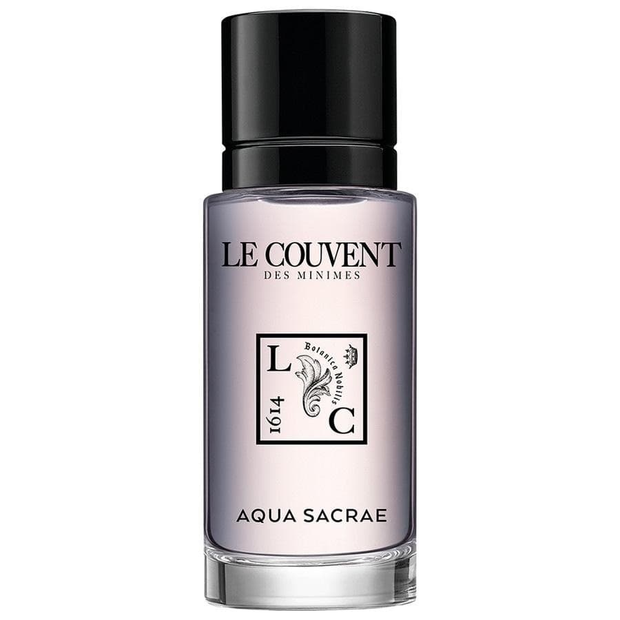 Colognes Botaniques Woda toaletowa