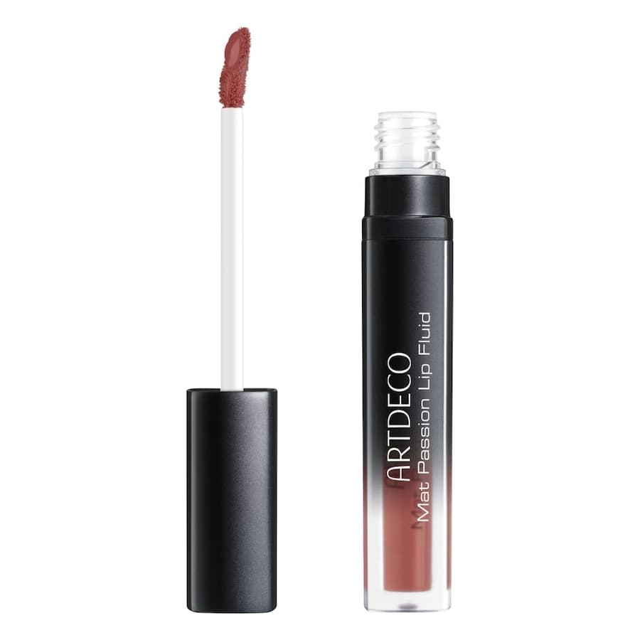 Mat Passion Lip Fluid Szminki 67 - ELECTRIC VIBES