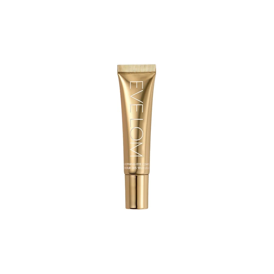 Time Retreat Smoothing Eye Complex + Peptide Infusion Kremy pod oczy